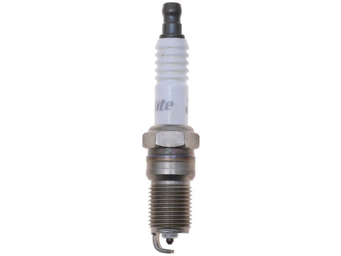 Autolite Spark Plug (MPN: AP606)