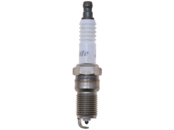 Autolite Spark Plug (MPN: AP606)