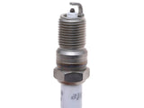 Autolite Spark Plug (MPN: AP606)