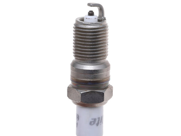 Autolite Spark Plug (MPN: AP606)
