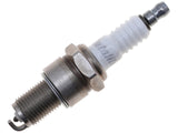Autolite Spark Plug (MPN: AP63)