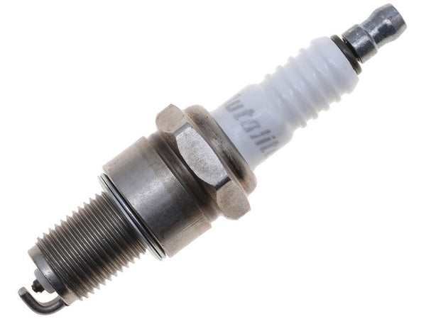 Autolite Spark Plug (MPN: AP63)