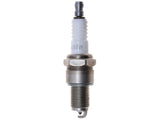 Autolite Spark Plug (MPN: AP63)