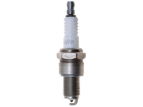 Autolite Spark Plug (MPN: AP63)