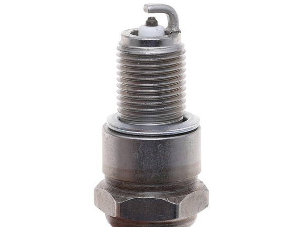 Autolite Spark Plug (MPN: AP63)