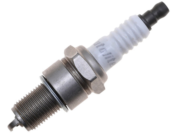 Autolite Spark Plug (MPN: AP646)