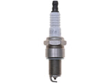 Autolite Spark Plug (MPN: AP646)
