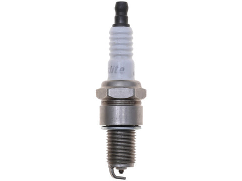 Autolite Spark Plug (MPN: AP646)