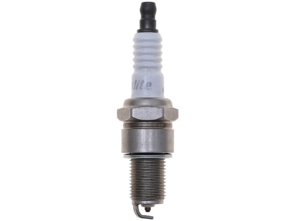 Autolite Spark Plug (MPN: AP646)