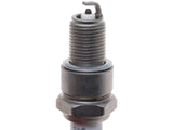 Autolite Spark Plug (MPN: AP646)