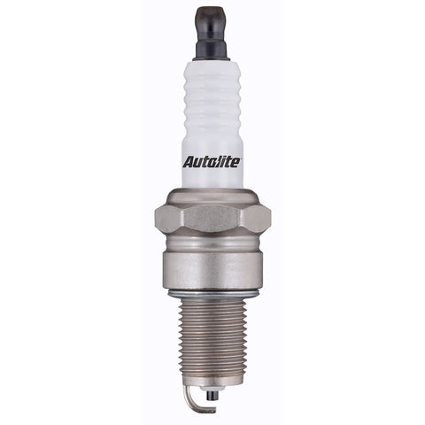 Autolite Spark Plug (MPN: AP64)