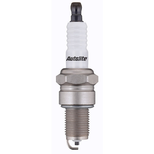 Autolite Spark Plug (MPN: AP64)