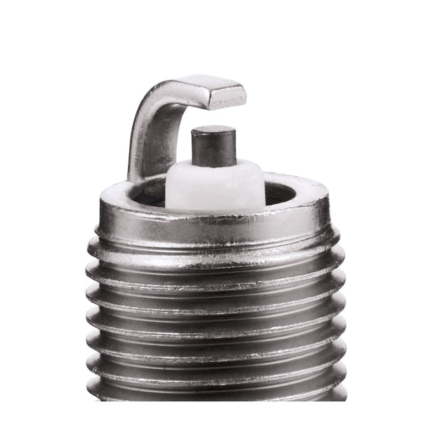 Autolite Spark Plug (MPN: AP64)