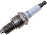 Autolite Spark Plug (MPN: AP65)