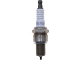 Autolite Spark Plug (MPN: AP65)