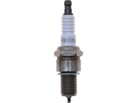 Autolite Spark Plug (MPN: AP65)