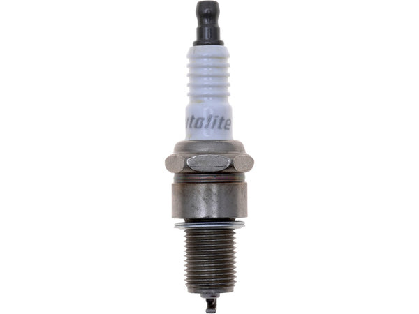 Autolite Spark Plug (MPN: AP65)