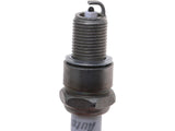 Autolite Spark Plug (MPN: AP65)