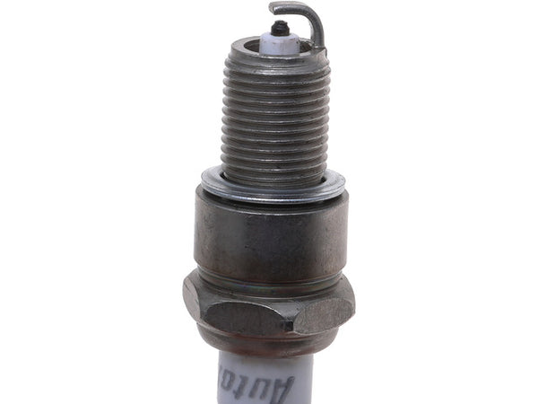 Autolite Spark Plug (MPN: AP65)