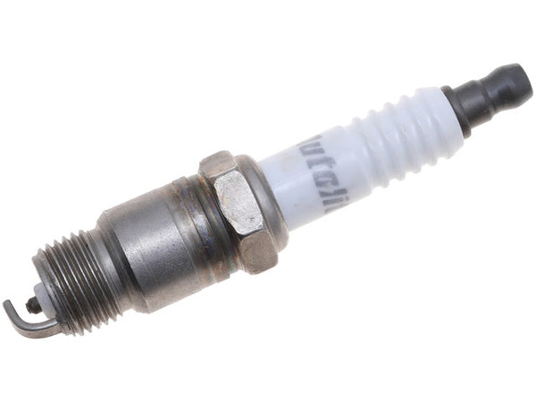 Autolite Spark Plug (MPN: AP666)
