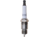Autolite Spark Plug (MPN: AP666)
