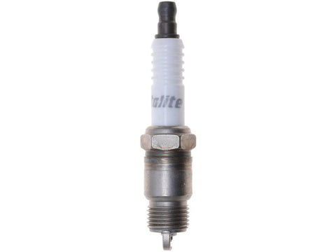 Autolite Spark Plug (MPN: AP666)