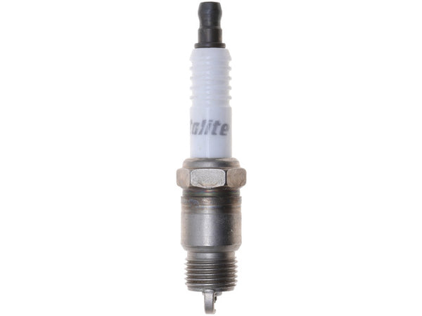Autolite Spark Plug (MPN: AP666)