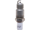 Autolite Spark Plug (MPN: AP666)