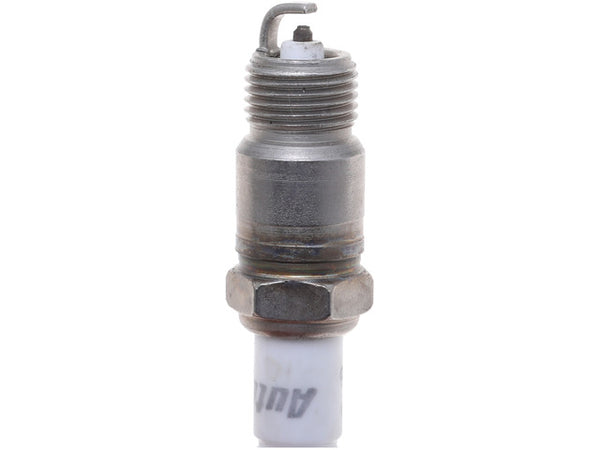 Autolite Spark Plug (MPN: AP666)