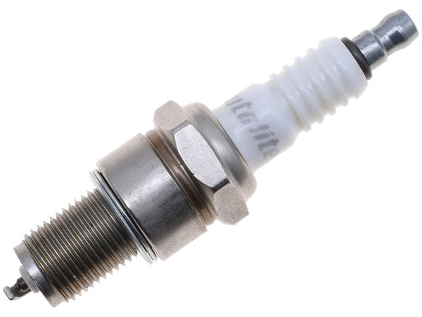 Autolite Spark Plug (MPN: AP66)