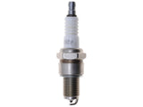 Autolite Spark Plug (MPN: AP66)