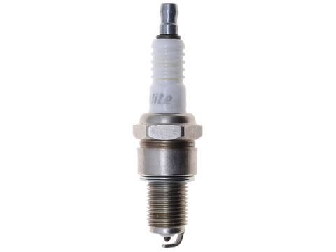 Autolite Spark Plug (MPN: AP66)