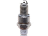 Autolite Spark Plug (MPN: AP66)