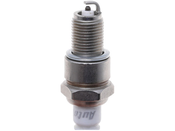 Autolite Spark Plug (MPN: AP66)