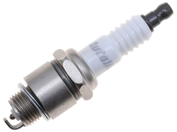 Autolite Spark Plug (MPN: AP85)