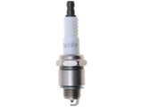 Autolite Spark Plug (MPN: AP85)