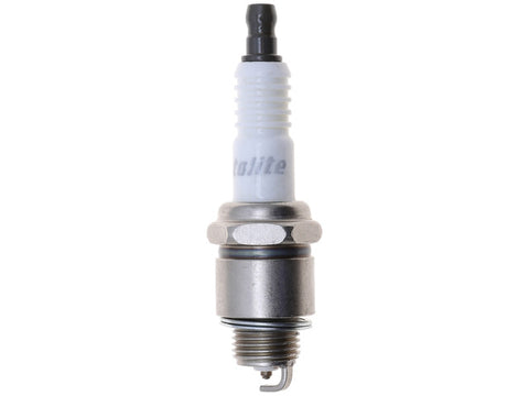 Autolite Spark Plug (MPN: AP85)