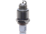 Autolite Spark Plug (MPN: AP85)