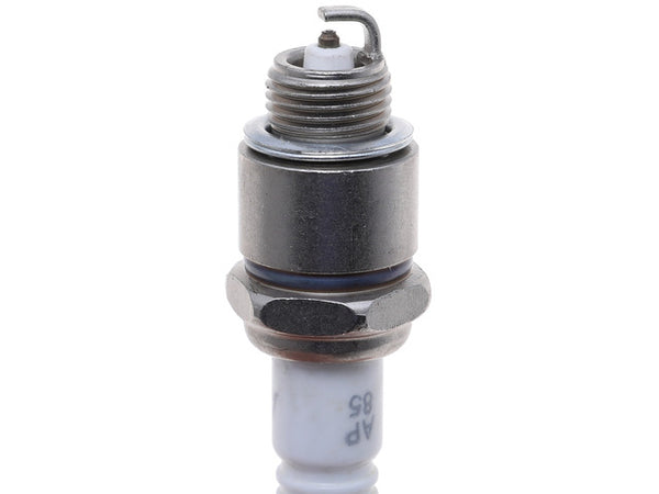 Autolite Spark Plug (MPN: AP85)