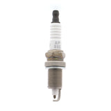 Autolite Spark Plug (MPN: AP985)