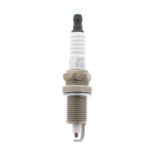Autolite Spark Plug (MPN: AP985)