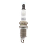 Autolite Spark Plug (MPN: AP985)