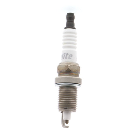 Autolite Spark Plug (MPN: AP985)
