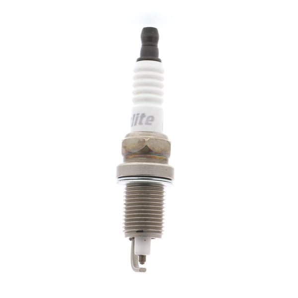 Autolite Spark Plug (MPN: AP985)