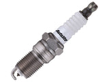 Autolite Spark Plug (MPN: APP103)