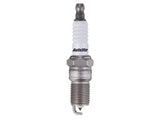 Autolite Spark Plug (MPN: APP103)