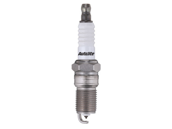 Autolite Spark Plug (MPN: APP103)