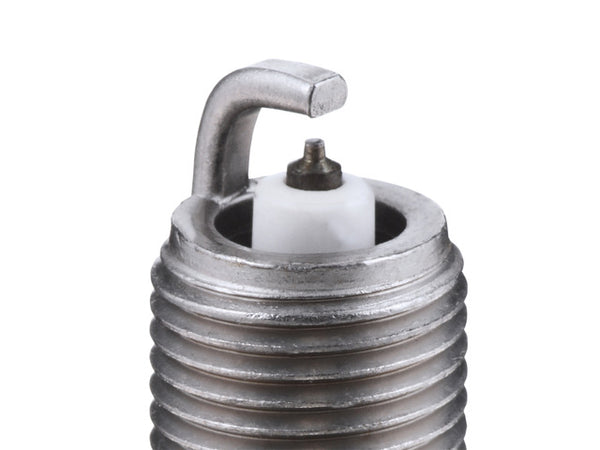 Autolite Spark Plug (MPN: APP103)