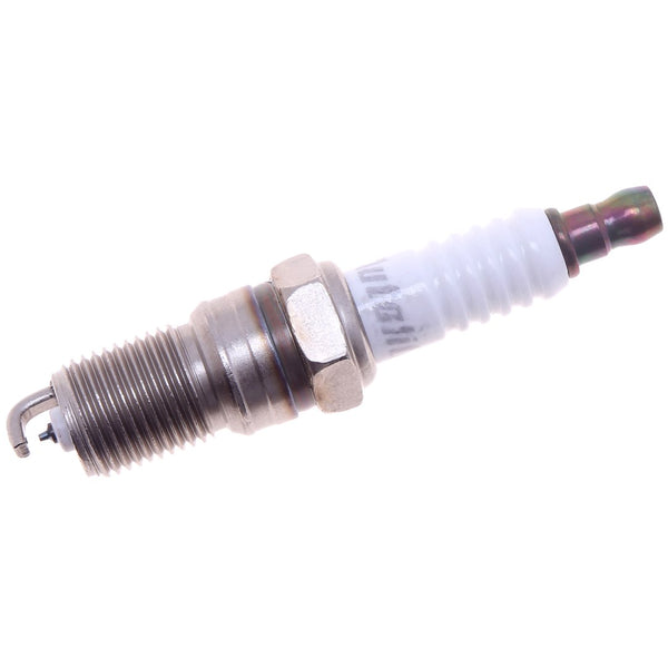 Autolite Spark Plug (MPN: APP104)