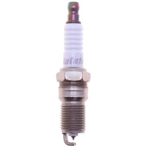Autolite Spark Plug (MPN: APP104)